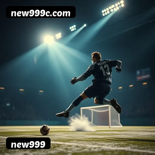 Requisitos do APK da new999 para Android