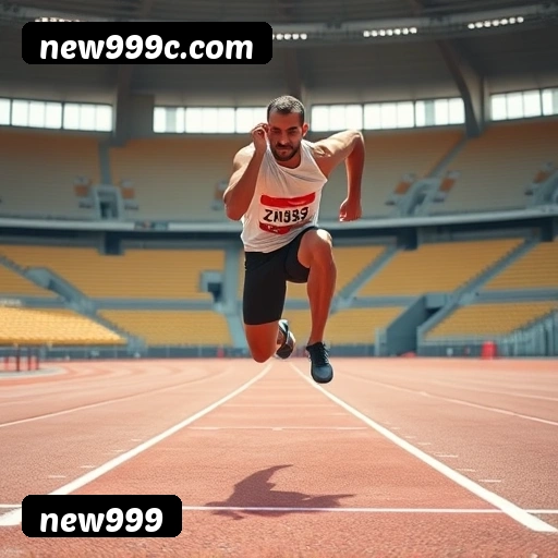 Comparação APP mobile vs versão web da new999