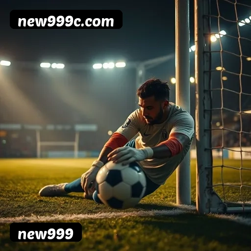 Tabela RTP dos jogos de cassino da new999