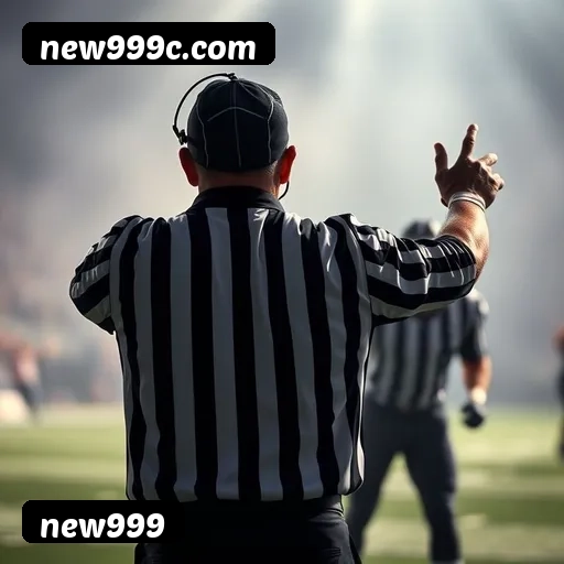 FAQ new999 Brasil - Perguntas frequentes sobre bônus, PIX, RTP, APP mobile e VIP