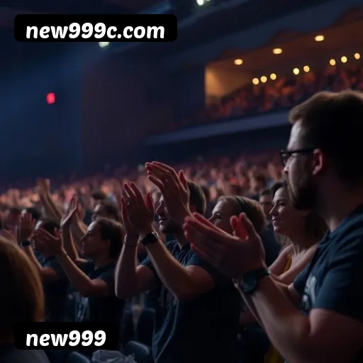 Catálogo new999 2.547 jogos - Pragmatic Play, Evolution, NetEnt