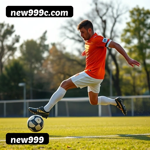 Grandes vencedores new999 de São Paulo, Rio de Janeiro, Belo Horizonte - Saques PIX confirmados