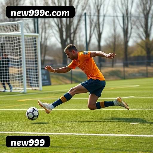 new999 APP mobile iOS Android - 187 mil downloads São Paulo Rio BH