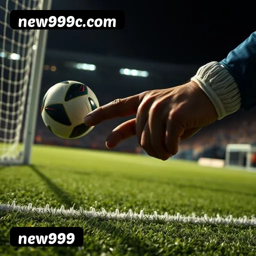 new999 PIX instantâneo Brasil - Depósito e saque em minutos 24/7