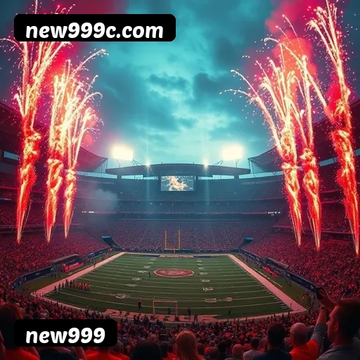 Jogo responsável new999 - Ferramentas de controle, limites, auto-exclusão, suporte CVV 188