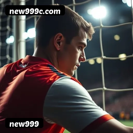 Tabela RTP verificado dos top 15 jogos mais populares new999 - Gates of Olympus, Fortune Tiger, Aviator