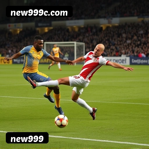 new999 segurança SSL 256-bit - Licença Curaçao, eCOGRA, GLI certificado