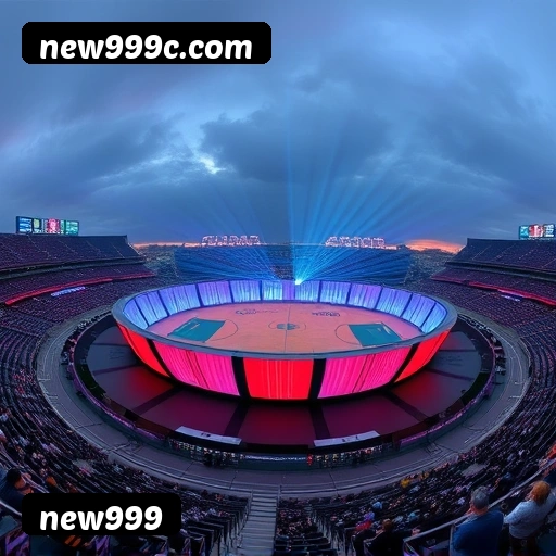 Principais provedores de slots da new999 - NetEnt, Pragmatic Play, Play'n GO