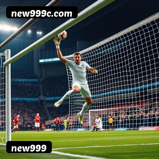 Estatísticas new999 novembro 2024 - 87 mil jogadores ativos, R$47M pagos, RTP 96.52%