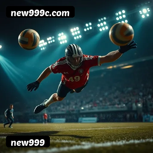 new999 suporte 24/7 português Brasil - 47 atendentes brasileiros chat ao vivo