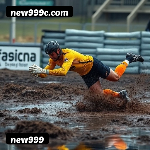 6 vantagens exclusivas do programa VIP da new999