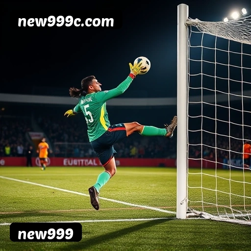 Níveis do programa VIP da new999